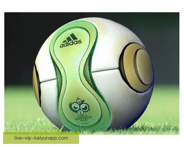 玛雅足球直播带你实时跟踪全球赛事精彩瞬间畅享比赛激情